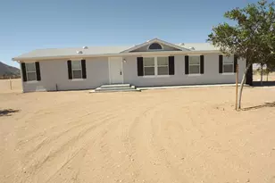 60382 Stearman, Landers, CA 92285 - Photo 1