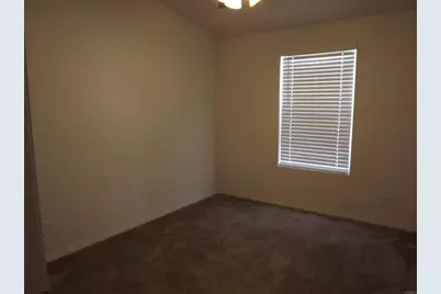 60382 Stearman, Landers, CA 92285 - Photo 22