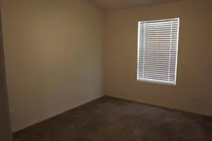 60382 Stearman, Landers, CA 92285 - Photo 22