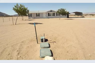 60382 Stearman, Landers, CA 92285 - Photo 2