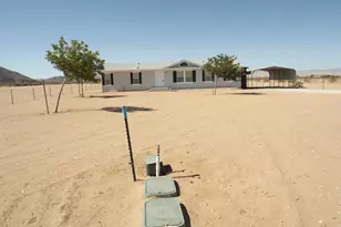 60382 Stearman, Landers, CA 92285 - Photo 2