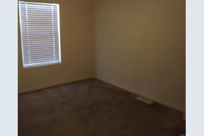 60382 Stearman, Landers, CA 92285 - Photo 20