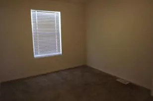 60382 Stearman, Landers, CA 92285 - Photo 20