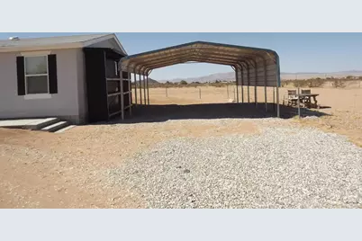 60382 Stearman, Landers, CA 92285 - Photo 6