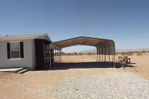 60382 Stearman, Landers, CA 92285 - Photo 6