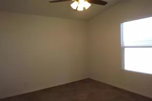 60382 Stearman, Landers, CA 92285 - Photo 24