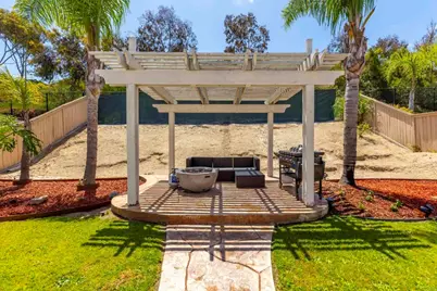 2018 McCloud River Road, Chula Vista, CA 91913 - Photo 28