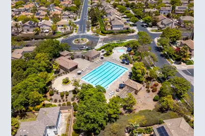 2018 McCloud River Road, Chula Vista, CA 91913 - Photo 34