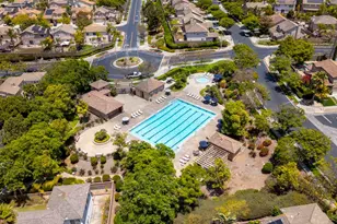 2018 McCloud River Rd, Chula Vista, CA 91913 - Photo 34