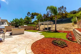 2018 McCloud River Rd, Chula Vista, CA 91913 - Photo 26