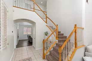 2018 McCloud River Rd, Chula Vista, CA 91913 - Photo 14