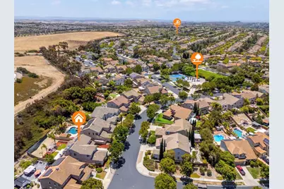 2018 McCloud River Road, Chula Vista, CA 91913 - Photo 38