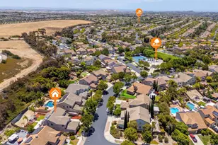 2018 McCloud River Rd, Chula Vista, CA 91913 - Photo 38