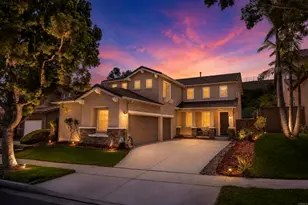 2018 McCloud River Rd, Chula Vista, CA 91913 - Photo 1