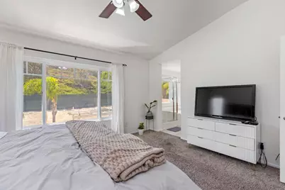 2018 McCloud River Road, Chula Vista, CA 91913 - Photo 22