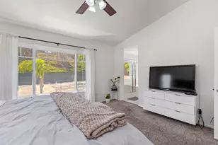2018 McCloud River Rd, Chula Vista, CA 91913 - Photo 22