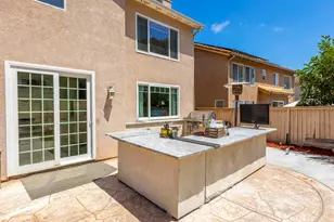 2018 McCloud River Rd, Chula Vista, CA 91913 - Photo 30