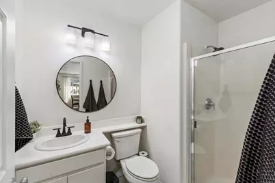 2018 McCloud River Road, Chula Vista, CA 91913 - Photo 16
