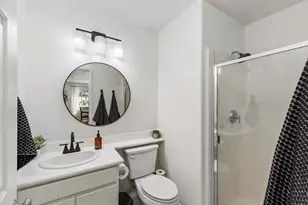 2018 McCloud River Rd, Chula Vista, CA 91913 - Photo 16