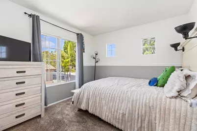 2018 McCloud River Road, Chula Vista, CA 91913 - Photo 18