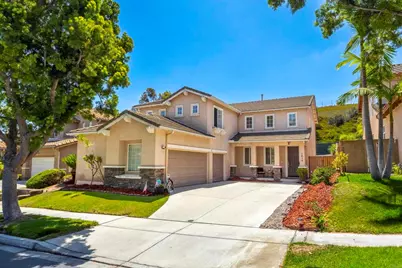 2018 McCloud River Road, Chula Vista, CA 91913 - Photo 2