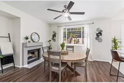 2018 McCloud River Road, Chula Vista, CA 91913 - Photo 12