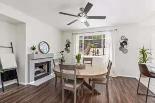2018 McCloud River Rd, Chula Vista, CA 91913 - Photo 12