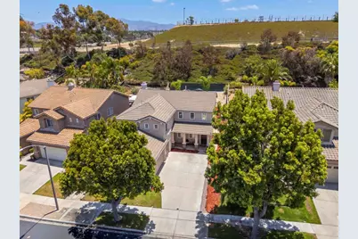 2018 McCloud River Road, Chula Vista, CA 91913 - Photo 32