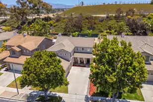 2018 McCloud River Rd, Chula Vista, CA 91913 - Photo 32