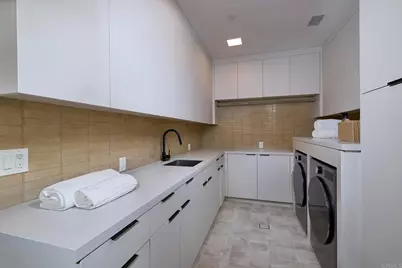 228 N Helix, Solana Beach, CA 92075 - Photo 12