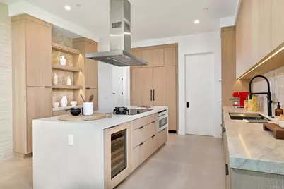 228 N Helix, Solana Beach, CA 92075 - Photo 4