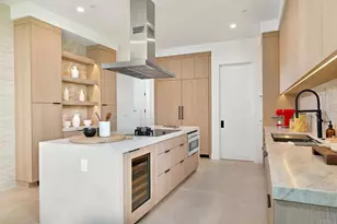 228 N Helix, Solana Beach, CA 92075 - Photo 4