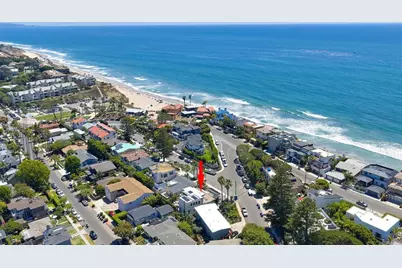 228 N Helix, Solana Beach, CA 92075 - Photo 18