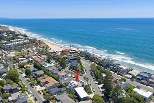 228 N Helix, Solana Beach, CA 92075 - Photo 18