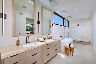 228 N Helix, Solana Beach, CA 92075 - Photo 8