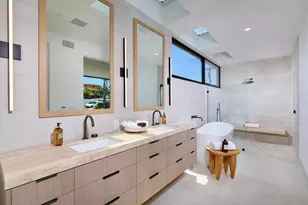 228 N Helix, Solana Beach, CA 92075 - Photo 8