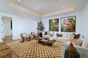 228 N Helix, Solana Beach, CA 92075 - Photo 10