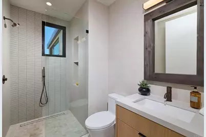 228 N Helix, Solana Beach, CA 92075 - Photo 14