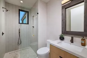 228 N Helix, Solana Beach, CA 92075 - Photo 14