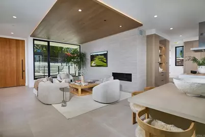228 N Helix, Solana Beach, CA 92075 - Photo 2