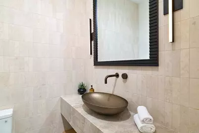 228 N Helix, Solana Beach, CA 92075 - Photo 6