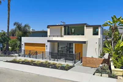 228 N Helix, Solana Beach, CA 92075 - Photo 20