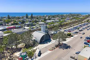228 N Helix, Solana Beach, CA 92075 - Photo 20