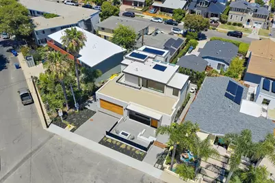 228 N Helix, Solana Beach, CA 92075 - Photo 16