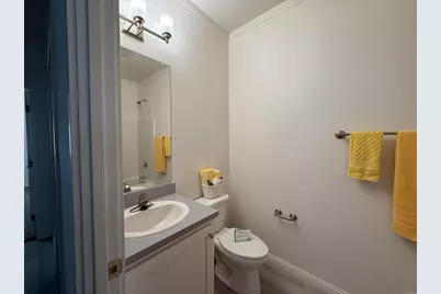 1401 El Norte Parkway #Spc 282, San Marcos, CA 92069 - Photo 18