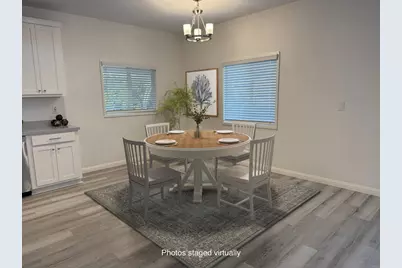 1401 El Norte Parkway #Spc 282, San Marcos, CA 92069 - Photo 10