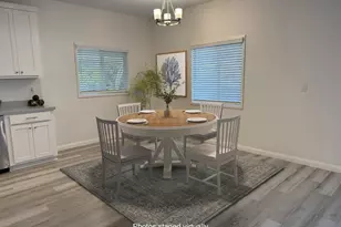 1401 El Norte Parkway #Spc 282, San Marcos, CA 92069 - Photo 10