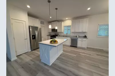 1401 El Norte Parkway #Spc 282, San Marcos, CA 92069 - Photo 6