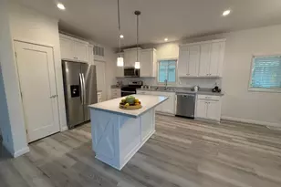 1401 El Norte Parkway #Spc 282, San Marcos, CA 92069 - Photo 6
