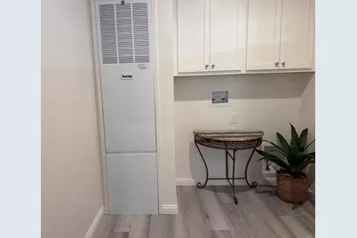 1401 El Norte Parkway #Spc 282, San Marcos, CA 92069 - Photo 6